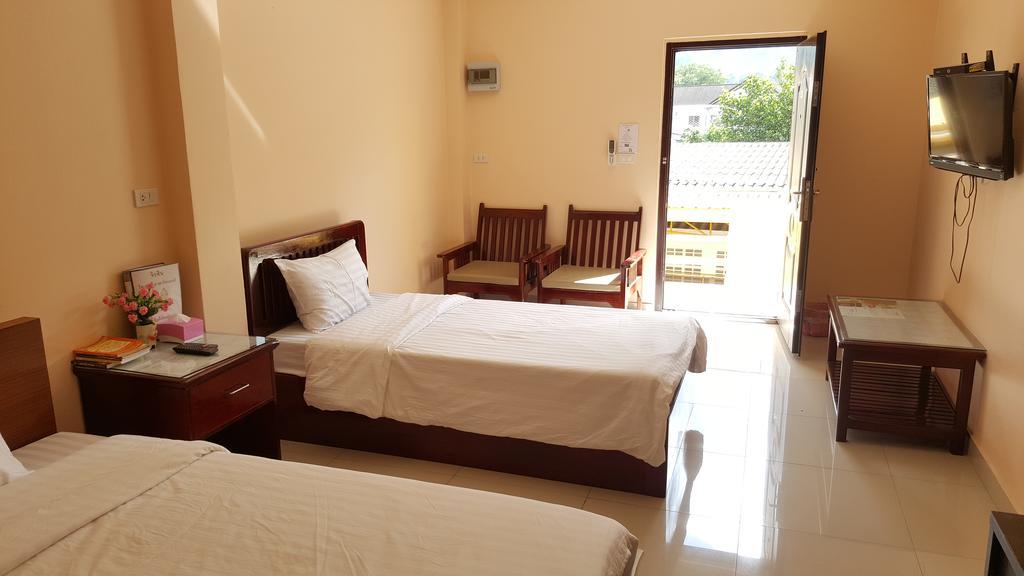 רנונג Jirasin Hotel & Apartment מראה חיצוני תמונה